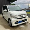 honda n-wgn 2017 -HONDA--N WGN DBA-JH1--JH1-1362802---HONDA--N WGN DBA-JH1--JH1-1362802- image 1