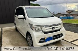 honda n-wgn 2017 -HONDA--N WGN DBA-JH1--JH1-1362802---HONDA--N WGN DBA-JH1--JH1-1362802-