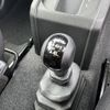 suzuki jimny 2018 CFJ1807948 image 22