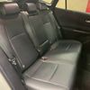 toyota harrier 2021 quick_quick_6BA-MXUA80_MXUA80-0048676 image 10
