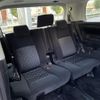 toyota alphard 2015 -TOYOTA--Alphard DBA-AGH30W--AGH30-0019110---TOYOTA--Alphard DBA-AGH30W--AGH30-0019110- image 7