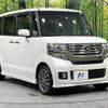 honda n-box 2014 quick_quick_JF1_JF1-2209899 image 17