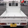 honda acty-truck 2014 -HONDA 【伊勢志摩 480ｱ9300】--Acty Truck HA9-1230644---HONDA 【伊勢志摩 480ｱ9300】--Acty Truck HA9-1230644- image 8