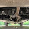 toyota harrier 2020 quick_quick_MXUA85_MXUA85-0001229 image 19