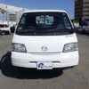 mazda bongo-truck 2017 quick_quick_DBF-SLP2T_SLP2T-106787 image 4