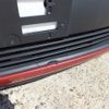 toyota sienta 2016 CFJ1656314 image 11