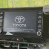 toyota harrier 2022 -TOYOTA--Harrier 6BA-MXUA80--MXUA80-0078047---TOYOTA--Harrier 6BA-MXUA80--MXUA80-0078047- image 3