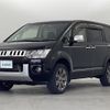 mitsubishi delica-d5 2018 -MITSUBISHI--Delica D5 LDA-CV1W--CV1W-1209315---MITSUBISHI--Delica D5 LDA-CV1W--CV1W-1209315- image 16