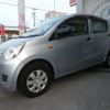 subaru pleo 2014 -SUBARU--Pleo L275F--1507336---SUBARU--Pleo L275F--1507336- image 28