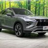 mitsubishi eclipse-cross 2022 -MITSUBISHI--Eclipse Cross 5BA-GK1W--GK1W-0500264---MITSUBISHI--Eclipse Cross 5BA-GK1W--GK1W-0500264- image 17