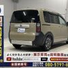 honda freed 2024 quick_quick_6AA-GT6_GT6-1005682 image 17