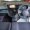 nissan dayz-roox 2017 -NISSAN 【北九州 581ね1580】--DAYZ Roox B21A-0309385---NISSAN 【北九州 581ね1580】--DAYZ Roox B21A-0309385- image 4
