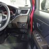 toyota roomy 2018 -TOYOTA--Roomy M900A--M900A-0143537---TOYOTA--Roomy M900A--M900A-0143537- image 8