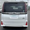 toyota noah 2020 -TOYOTA--Noah 6AA-ZWR80W--ZWR80-0478084---TOYOTA--Noah 6AA-ZWR80W--ZWR80-0478084- image 17