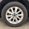 mazda cx-5 2012 AF-KE2FW-109319 image 7