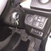 suzuki alto 2020 -SUZUKI--Alto HA36S-541372---SUZUKI--Alto HA36S-541372- image 9
