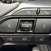 toyota aqua 2022 -TOYOTA--AQUA 6AA-MXPK11--MXPK11-2084138---TOYOTA--AQUA 6AA-MXPK11--MXPK11-2084138- image 29