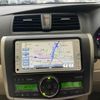 toyota premio 2014 CFJ1801329 image 18