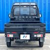 daihatsu hijet-truck 2022 CFJ1781566 image 13