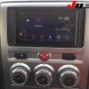 mitsubishi delica-d5 2012 -MITSUBISHI 【伊勢志摩 300ｽ7060】--Delica D5 CV2W-0800134---MITSUBISHI 【伊勢志摩 300ｽ7060】--Delica D5 CV2W-0800134- image 12