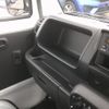 honda acty-truck 2019 CFJ1831648 image 18