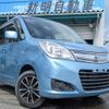 suzuki solio 2015 quick_quick_DBA-MA15S_MA15S-270174 image 1