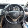 honda accord 2011 NIKYO_RX76699 image 10