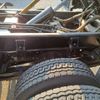 isuzu elf-truck 2023 CFJ1588000 image 19