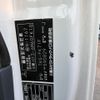 mitsubishi-fuso fighter 2016 -MITSUBISHI--Fuso Fighter TKG-FK71F--FK71F-590829---MITSUBISHI--Fuso Fighter TKG-FK71F--FK71F-590829- image 29