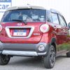 daihatsu cast 2019 -DAIHATSU--Cast DBA-LA250S--LA250S-0165471---DAIHATSU--Cast DBA-LA250S--LA250S-0165471- image 3