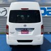 nissan caravan-van 2017 -NISSAN--Caravan Van LDF-CW8E26ｶｲ--CW8E26-100350---NISSAN--Caravan Van LDF-CW8E26ｶｲ--CW8E26-100350- image 8