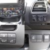 nissan serena 2013 -NISSAN 【名変中 】--Serena HFC26--147745---NISSAN 【名変中 】--Serena HFC26--147745- image 20