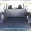 toyota succeed-van 2014 646828-Y2025020156F-21 image 23