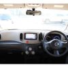 nissan cube 2012 -NISSAN--Cube DBA-Z12--Z12-195100---NISSAN--Cube DBA-Z12--Z12-195100- image 16