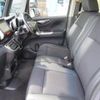 honda n-box 2017 -HONDA--N BOX JF1--2543813---HONDA--N BOX JF1--2543813- image 4