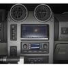 hummer h2 2017 quick_quick_fumei_5GRGN23U53H139183 image 10