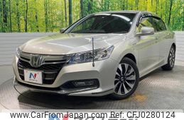 honda accord 2014 -HONDA--Accord DAA-CR6--CR6-1011801---HONDA--Accord DAA-CR6--CR6-1011801-