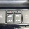 honda stepwagon 2012 -HONDA--Stepwgn DBA-RK5--RK5-1310415---HONDA--Stepwgn DBA-RK5--RK5-1310415- image 6