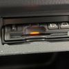 nissan moco 2012 -NISSAN--Moco DBA-MG33S--MG33S-200925---NISSAN--Moco DBA-MG33S--MG33S-200925- image 6