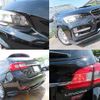 subaru levorg 2016 quick_quick_DBA-VMG_VMG-020501 image 5