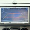 nissan note 2010 CFJ1674561 image 5