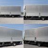 hino ranger 2018 -HINO--Hino Ranger TKG-FD9JLAG--FD9JLA-20698---HINO--Hino Ranger TKG-FD9JLAG--FD9JLA-20698- image 6