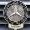 mercedes-benz 190-series 1992 -MERCEDES-BENZ--Benz 190 201029--945920---MERCEDES-BENZ--Benz 190 201029--945920- image 21