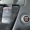 nissan roox 2022 -NISSAN--Roox 5AA-B44A--B44A-0408544---NISSAN--Roox 5AA-B44A--B44A-0408544- image 26