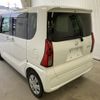 daihatsu tanto 2023 YAMAKATSU_LA650S-0356328 image 4