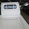 daihatsu hijet-truck 2024 -DAIHATSU 【三河 480せ404】--Hijet Truck S510P-0592487---DAIHATSU 【三河 480せ404】--Hijet Truck S510P-0592487- image 11