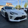 toyota 86 2018 quick_quick_DBA-ZN6_ZN6-084407 image 2