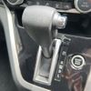 nissan serena 2018 -NISSAN--Serena DAA-GFC27--GFC27-146580---NISSAN--Serena DAA-GFC27--GFC27-146580- image 3