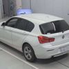 bmw 1-series 2016 -BMW 【富山 301ぬ6633】--BMW 1 Series 1R15-WBA1R520005C71177---BMW 【富山 301ぬ6633】--BMW 1 Series 1R15-WBA1R520005C71177- image 7