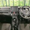 suzuki jimny 2025 CFJ1691639 image 2
